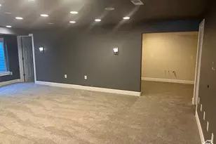 5298 W Icehouse Way, West Jordan, UT 84081 - Photo 14