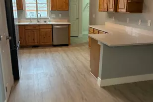 5298 W Icehouse Way, West Jordan, UT 84081 - Photo 4