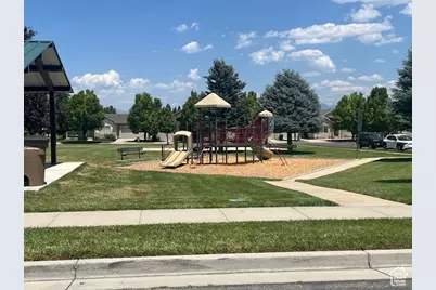 5298 W Icehouse Way, West Jordan, UT 84081 - Photo 24