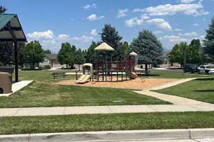 5298 W Icehouse Way, West Jordan, UT 84081 - Photo 24