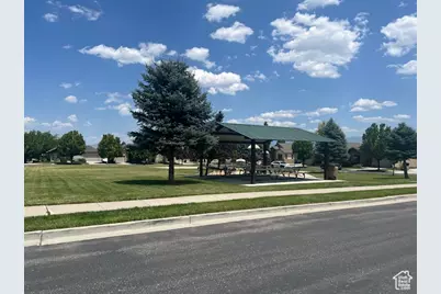5298 W Icehouse Way, West Jordan, UT 84081 - Photo 26