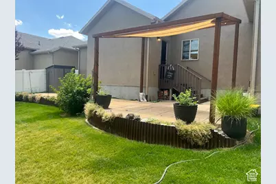 5298 W Icehouse Way, West Jordan, UT 84081 - Photo 22
