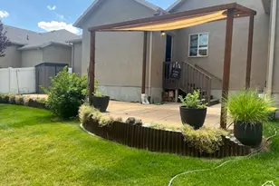 5298 W Icehouse Way, West Jordan, UT 84081 - Photo 22