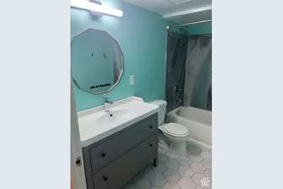 5298 W Icehouse Way, West Jordan, UT 84081 - Photo 20