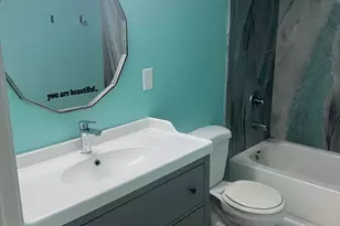 5298 W Icehouse Way, West Jordan, UT 84081 - Photo 20