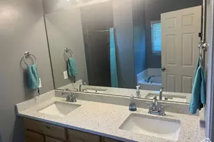 5298 W Icehouse Way, West Jordan, UT 84081 - Photo 12