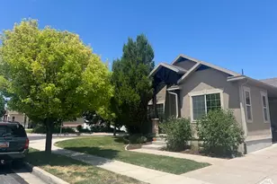 5298 W Icehouse Way, West Jordan, UT 84081 - Photo 1
