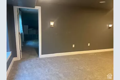 5298 W Icehouse Way, West Jordan, UT 84081 - Photo 16