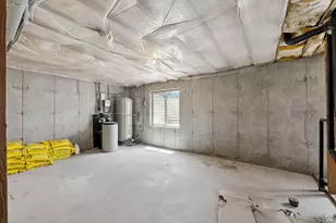 1884 E Shepard Ln, Lake Point, UT 84074 - Photo 22