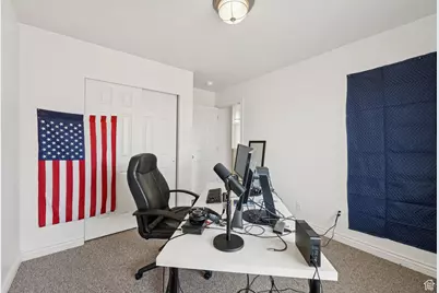 1884 E Shepard Ln, Lake Point, UT 84074 - Photo 16