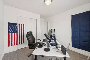 1884 E Shepard Ln, Lake Point, UT 84074 - Photo 16