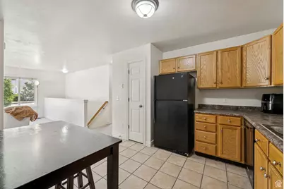 1884 E Shepard Ln, Lake Point, UT 84074 - Photo 12