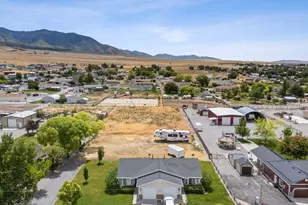 1884 E Shepard Ln, Lake Point, UT 84074 - Photo 36