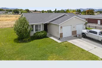 1884 E Shepard Ln, Lake Point, UT 84074 - Photo 4