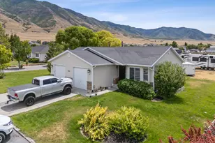 1884 E Shepard Ln, Lake Point, UT 84074 - Photo 2