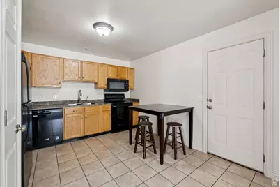 1884 E Shepard Ln, Lake Point, UT 84074 - Photo 10