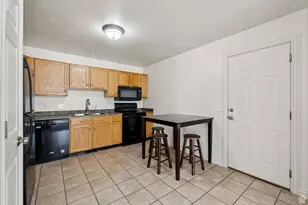 1884 E Shepard Ln, Lake Point, UT 84074 - Photo 10