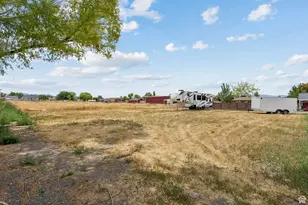 1884 E Shepard Ln, Lake Point, UT 84074 - Photo 30