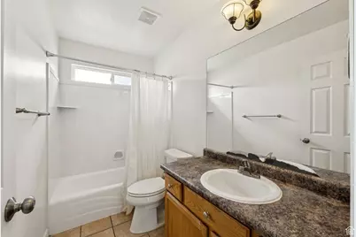 1884 E Shepard Ln, Lake Point, UT 84074 - Photo 14