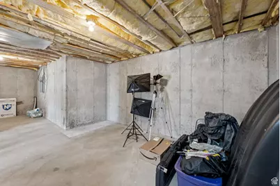 1884 E Shepard Ln, Lake Point, UT 84074 - Photo 20