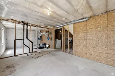 1884 E Shepard Ln, Lake Point, UT 84074 - Photo 24