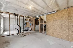 1884 E Shepard Ln, Lake Point, UT 84074 - Photo 24