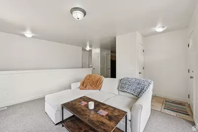 1884 E Shepard Ln, Lake Point, UT 84074 - Photo 8