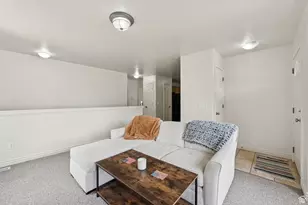 1884 E Shepard Ln, Lake Point, UT 84074 - Photo 8