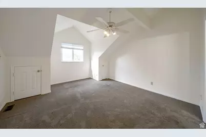 527 Applewood Dr, Bountiful, UT 84010 - Photo 10