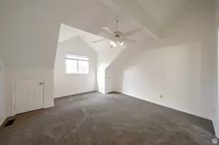 527 Applewood Dr, Bountiful, UT 84010 - Photo 10