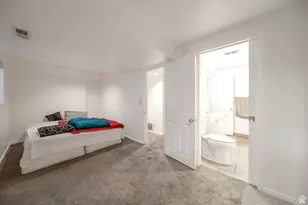 527 Applewood Dr, Bountiful, UT 84010 - Photo 12