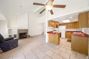 527 Applewood Dr, Bountiful, UT 84010 - Photo 4