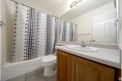 527 Applewood Dr, Bountiful, UT 84010 - Photo 8