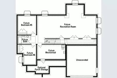 1548 N 1350 E #11, Mapleton, UT 84664 - Photo 2