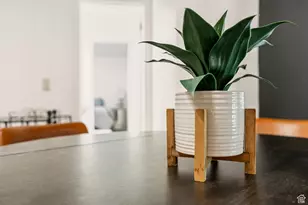 174 W Dawson St, Layton, UT 84041 - Photo 12