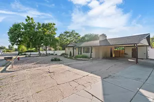 174 W Dawson St, Layton, UT 84041 - Photo 36