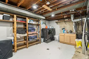 174 W Dawson St, Layton, UT 84041 - Photo 22