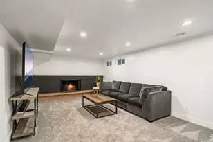 174 W Dawson St, Layton, UT 84041 - Photo 20