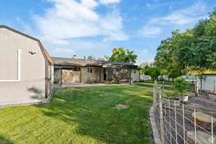 174 W Dawson St, Layton, UT 84041 - Photo 34