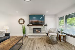 174 W Dawson St, Layton, UT 84041 - Photo 8