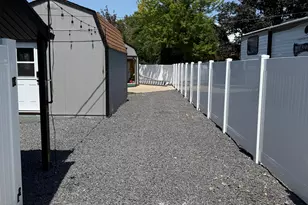 174 W Dawson St, Layton, UT 84041 - Photo 40