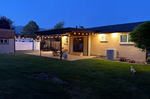 174 W Dawson St, Layton, UT 84041 - Photo 38