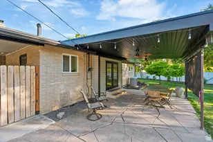 174 W Dawson St, Layton, UT 84041 - Photo 28