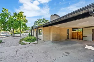 174 W Dawson St, Layton, UT 84041 - Photo 4