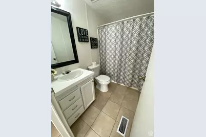 1268 W Chickadee St S #61, Salt Lake City, UT 84123 - Photo 22