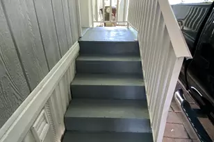 1268 W Chickadee St S, Salt Lake City, UT 84123 - Photo 4