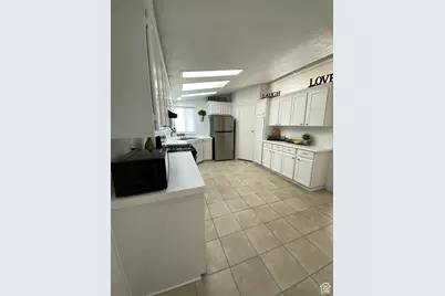 1268 W Chickadee St S #61, Salt Lake City, UT 84123 - Photo 10