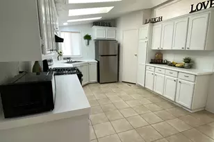 1268 W Chickadee St S, Salt Lake City, UT 84123 - Photo 10