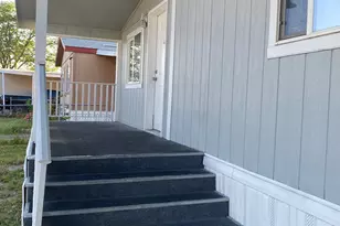 1268 W Chickadee St S, Salt Lake City, UT 84123 - Photo 8