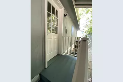 1268 W Chickadee St S #61, Salt Lake City, UT 84123 - Photo 6